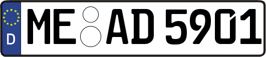 ME-AD5901