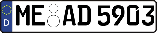 ME-AD5903