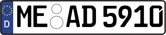 ME-AD5910