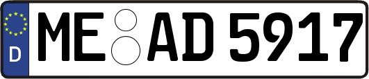 ME-AD5917