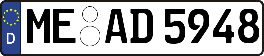 ME-AD5948