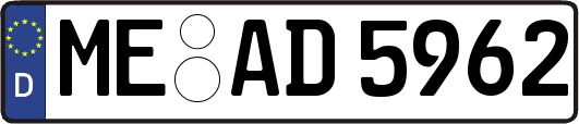 ME-AD5962