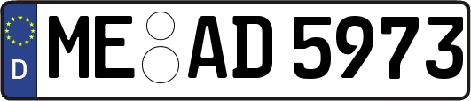 ME-AD5973