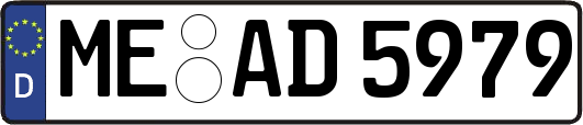 ME-AD5979