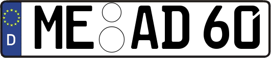 ME-AD60