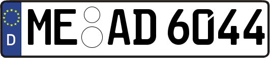 ME-AD6044