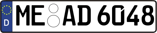 ME-AD6048