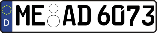 ME-AD6073