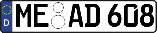 ME-AD608