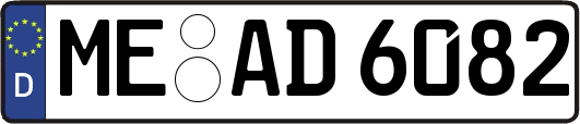 ME-AD6082