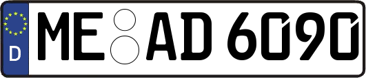 ME-AD6090