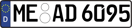 ME-AD6095