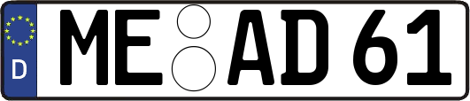 ME-AD61