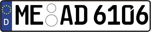 ME-AD6106