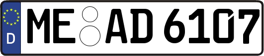ME-AD6107