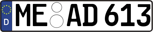 ME-AD613