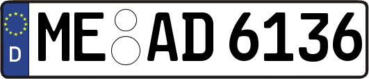 ME-AD6136