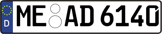 ME-AD6140