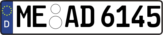 ME-AD6145