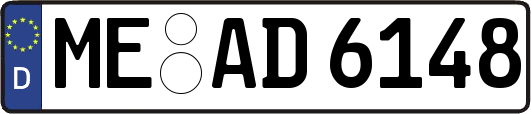 ME-AD6148