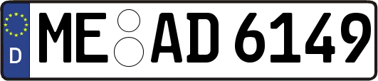 ME-AD6149