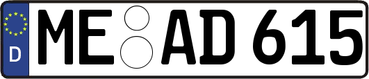 ME-AD615