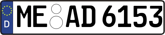 ME-AD6153