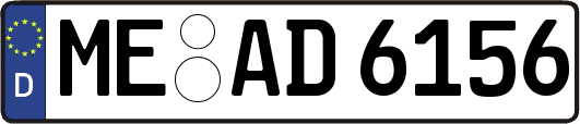 ME-AD6156