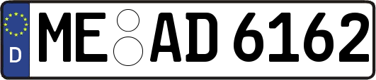 ME-AD6162