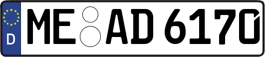 ME-AD6170