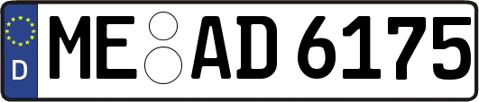 ME-AD6175