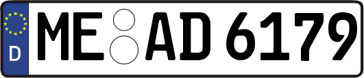 ME-AD6179