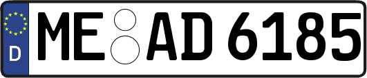 ME-AD6185
