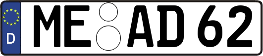 ME-AD62