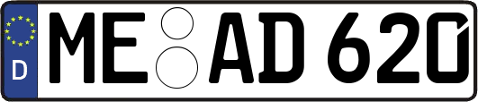 ME-AD620