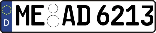 ME-AD6213