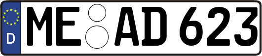 ME-AD623