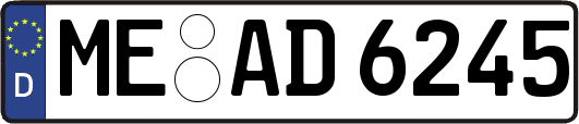ME-AD6245