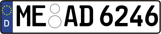 ME-AD6246