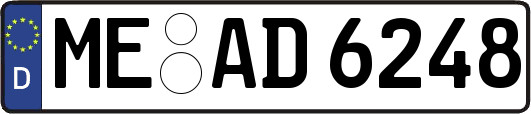 ME-AD6248