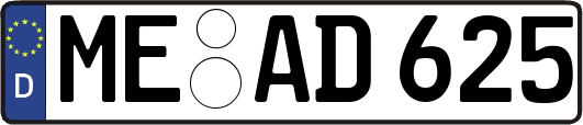 ME-AD625