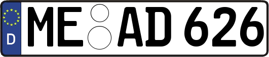 ME-AD626