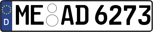 ME-AD6273