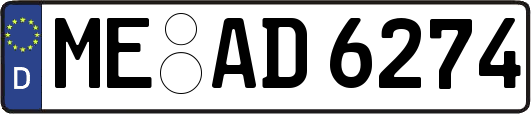 ME-AD6274