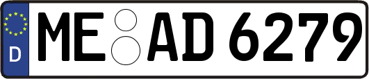 ME-AD6279