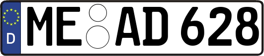 ME-AD628