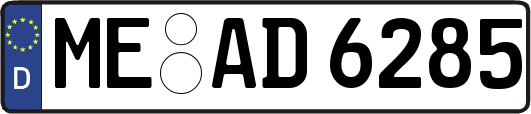 ME-AD6285