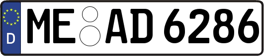 ME-AD6286