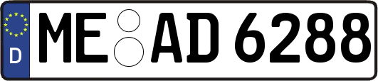 ME-AD6288