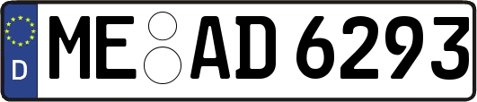 ME-AD6293